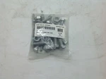 Polaris Ranger 570 2016 New Oem Winch Hardware Bolt Kit. Fixed Price $13.95.