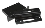 Viper Utv Winch Mount For 2008-2013 Kawasaki Teryx. Fixed Price $59.49.