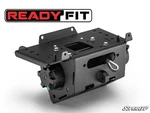 Superatv 6000lb Ready-fit Winch For Can-am Maverick R/2024+. Fixed Price $600.95.