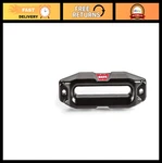 Warn Hawse Fairlead. Fixed Price $131.74.