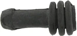 Brake Caliper Rear Mounting Boot Seals (lower) For 1986 Kawasaki Kmx 125 B1. Fixed Price $18.90.