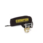 Champion Winch Cover Neoprene Waterproof Small 2000 3000 Lb Atv Suv Protector. Fixed Price $25.89.