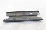 2006 Polaris Sportsman 800 Efi Oem Winch Mount Bracket. Fixed Price $62.29.