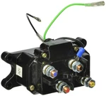 Kfi Products Atv-cont Replacement Winch Contactor. Fixed Price $65.16.