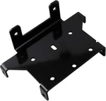 Moose Utility Winch Mount For 1999-2003 Bombardier Traxter 500 Xl Atv. Fixed Price $77.78.
