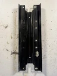 2007 Polaris Sportsman 500 Winch Mount 5250828. Fixed Price $22.94.