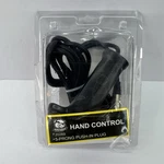 Bulldog Winches 20289 Winch Accessories. Fixed Price $49.99.
