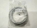 Steel Winch Cable 7/32 50ft - --- Polaris Nos. Fixed Price $54.99.
