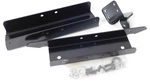 New Warn Pulley Mounting Mount Kit Set Fits 00+ Honda Rubicon Atv Quad 61604 Nos. Fixed Price $34.09.