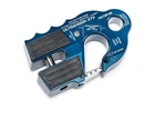 Factor 55 00275-02 Ultrahook Xtv Winch Hook With Shackle Mount - Blue. Fixed Price $229.00.