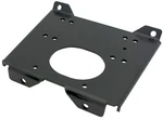 Viper Utv Winch Mount For 2014-2023 Polaris Rzr 900/xp1000. Fixed Price $42.49.