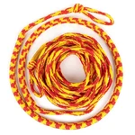 Kimpex 4k Bungee Tow Rope 50 Ft. Fixed Price $58.46.