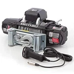 Smittybilt 97512 02 Winch Input Gear Carrier Assembly. Fixed Price $31.27.