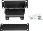 Warn Winch Mounting Kit. Fixed Price $110.50.