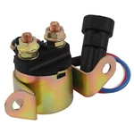 For Polaris Sportsman Rzr Ranger 4012001 4010947 Starter Solenoid Relay Switch. Fixed Price $11.47.