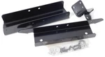 2001-2004 Warn Honda Trx500fa Fga Rubicon Atv Pulley Mounting Kit Nos 61604 M91-. Fixed Price $29.94.