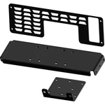 Kfi Winch Mount With Grill 100563k. Fixed Price $72.95.