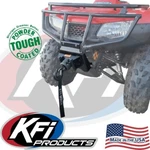 Kfi Honda Recon 250 Front Winch Mount #101975 Trx250 (te/tm) 2007-2024. Fixed Price $55.95.