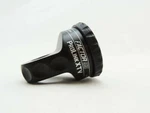 Factor 55 Prolink Xtv (atv And Utv) Winch Shackle Mount -- Black. Fixed Price $117.00.