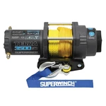 Superwinch 1135270 Winch. Fixed Price $467.99.
