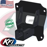 Kfi Honda Talon 1000 Rear 2" Receiver - 101755 2019-2023 1000x. Fixed Price $69.95.