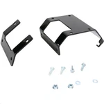 Moose Winch Mount 1518pf 4505-0639. Fixed Price $99.95.
