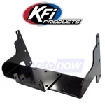 Kfi Winch Mount For 2001-2003 Polaris Sportsman 400 - Ye. Fixed Price $67.07.
