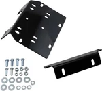 Moose Utility Winch Mount For 2009-2013 Kawasaki Kaf950 Mule 4010 Diesel 4x4 Utv. Fixed Price $96.68.