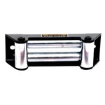 Bulldog Winch 30003 Roller Fairlead, 10" Truck Value. Fixed Price $55.18.