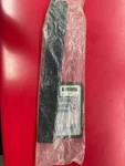 ***nos Arctic Cat 0441-168 Channelsupport 0436-117. Fixed Price $5.19.