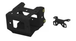 Winch Mount Kfi 573328 For Polaris. Fixed Price $56.95.