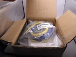 Nos Polaris Scrambler 850 1000 Winch Wire Harness Bracket Kit Genuine. Fixed Price $29.99.