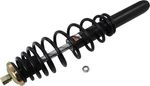 Moose Heavy-duty Gas Shock For 2003-2005 Polaris Magnum 330 2x4 Atv Front. Fixed Price $186.95.