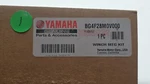 Yamaha Bg4-f28m0-v0-00 Winch Kit Genuine Oem New. Fixed Price $39.89.