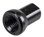 Polaris Threaded Cast Anchor Wedge Rzr General Oem. Fixed Price $24.99.