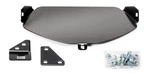 Warn Pv2 Plow Side Wall. Fixed Price $72.44.