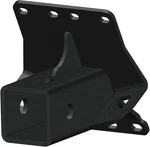 Kfi Rear Receiver Hitch. Fixed Price $60.55.