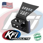 Kfi Winch Mount 101030 For Arctic Cat Wildcat 1000 4 2012-2019. Fixed Price $123.95.