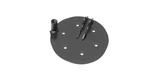 Warn 109336 Replacement Retainer For Provantage Ii Push Tube. Fixed Price $76.36.