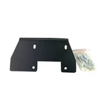 Cycle Country Winch Mount Kawasaki 25-2131. Fixed Price $42.96.