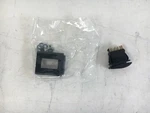 Warn 89540 Illuminated Dash Switch Kit For Provantage 4500 Winch. Fixed Price $63.35.