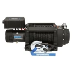 Superwinch 1518001 Tiger Shark Winches. Fixed Price $1618.99.