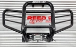2005 Arctic Cat 500 4x4 Front Rack Bumper Grab Bar Oem 1506-398. Fixed Price $289.99.