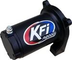 Kfi Replacement Motor 2000 Lbs.. Fixed Price $56.50.