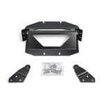 Warn 95840 Front Plow Mount For Can-am Outlander. Fixed Price $142.55.