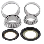 Kawasaki Klx110 2010-2017 Steering Bearings Bearing Kit. Fixed Price $63.33.