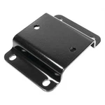 Kfi 2-hole Mounted Winch Vertical Converter. Fixed Price $38.79.