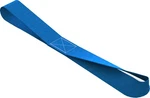Kfi 106470 Soft Strap 12 In.. Fixed Price $16.84.