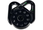 Rhino Usa Rno-sntch-blck Recovery Snatch Block. Fixed Price $64.86.