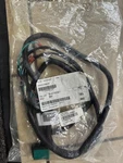 Can-am Nos Winch Harness 2017-2018 Maverick 710005215. Fixed Price $19.99.
